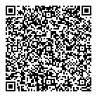 QR код "Лидер-1"