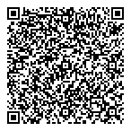 QR код "Сказка16"