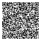 QR код "Вернисаж"
