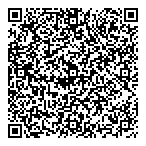 QR код "Malinka Kids"
