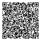 QR код "Angels"