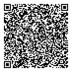 QR код "Добрый жук"