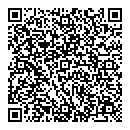 QR код "Junior couture"