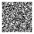 QR код "Мамино Солнышко"
