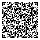 QR код "Антошка"