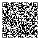 QR код "Кроха+"