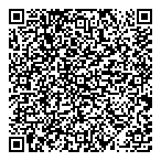 QR код "Ультрамалыш"