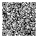 QR код "VIP Baby"
