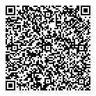 QR код "Лёлик"