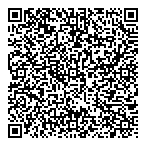 QR код "Детский мир"