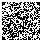 QR код "Tiny Bunny Box"