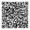 QR код "Sunny kids"
