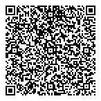 QR код "МамаЯ"