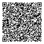 QR код "Baby Danielle"
