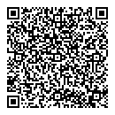 QR код "Малыш"
