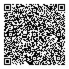 QR код "Тигруля"