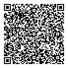 QR код "Детский стиль"