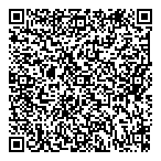 QR код "СанЭлька"