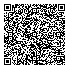 QR код "Новорожденка"