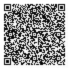 QR код "Курносики"