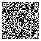 QR код "Детки"