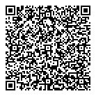 QR код "КЕДР"