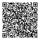 QR код "Экият"