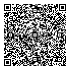 QR код "МИР ИГРУШЕК"