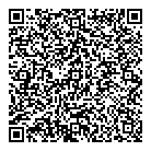 QR код "Совенок"