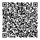 QR код "Бубуся"