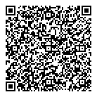 QR код "Кроха"
