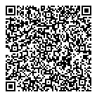 QR код "Малютка"