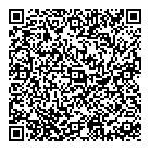 QR код "Гномик"