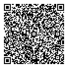 QR код "Полка"