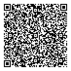 QR код "Ладушки"