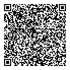 QR код "Солнышко"