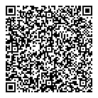 QR код "Тотошка"