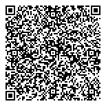 QR код "Baby Smile"