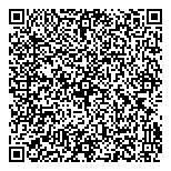 QR код "Наши детки"
