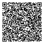 QR код "Детский мир"