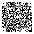 QR код "Добрый жук"