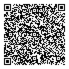 QR код "Мир детства"
