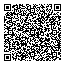 QR код "Кроха"