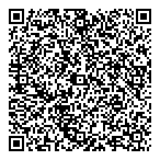 QR код "Mothercare"