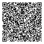 QR код "Детский мир"