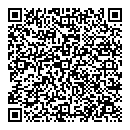 QR код "ДЕТСКИЙ"