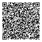 QR код "Кроха"