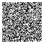 QR код "РадугаДуга"