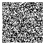 QR код "БЕГЕМОТиК"