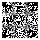 QR код "Абажур"